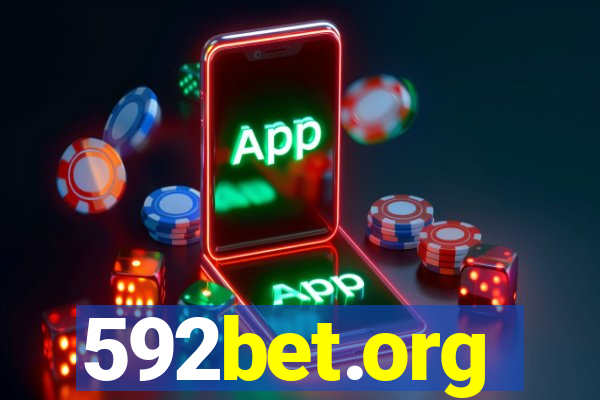 592bet.org