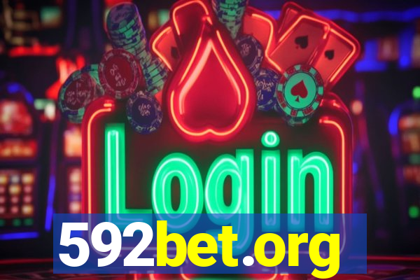 592bet.org