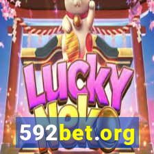 592bet.org