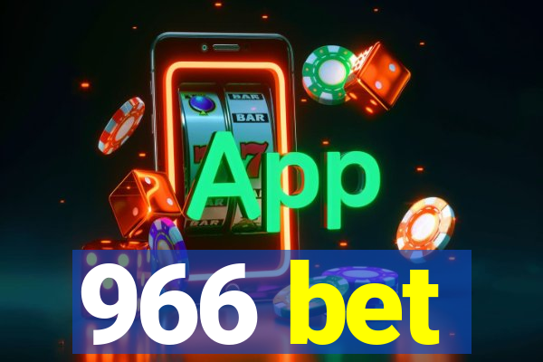 966 bet