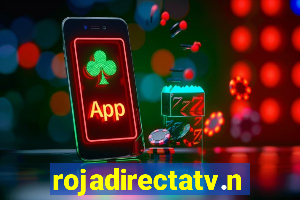 rojadirectatv.nl