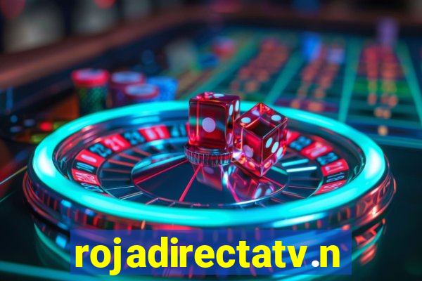 rojadirectatv.nl