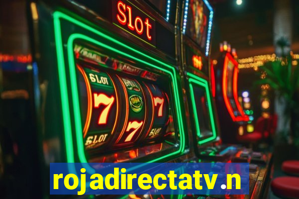 rojadirectatv.nl