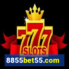 8855bet55.com