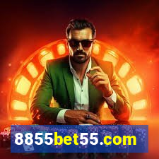 8855bet55.com