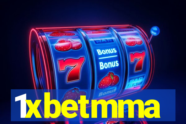 1xbetmma