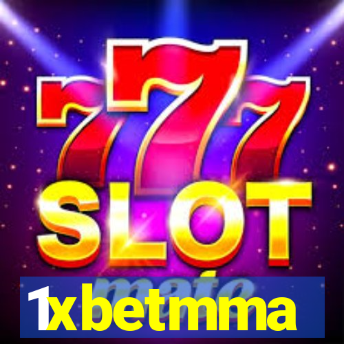 1xbetmma