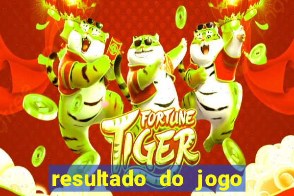 resultado do jogo do bicho da sonho real