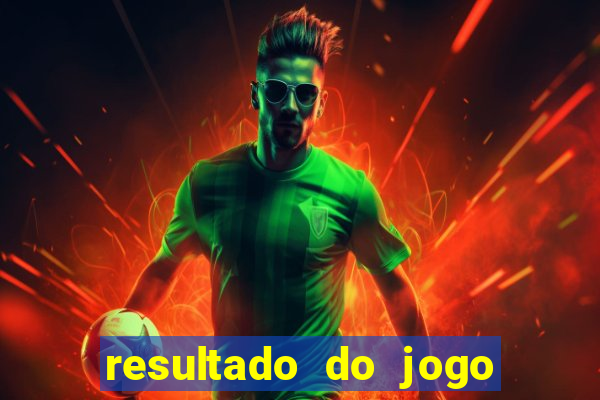 resultado do jogo do bicho da sonho real