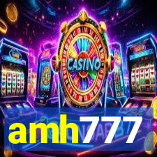 amh777