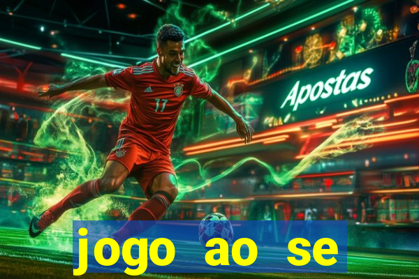 jogo ao se cadastrar ganhar dinheiro