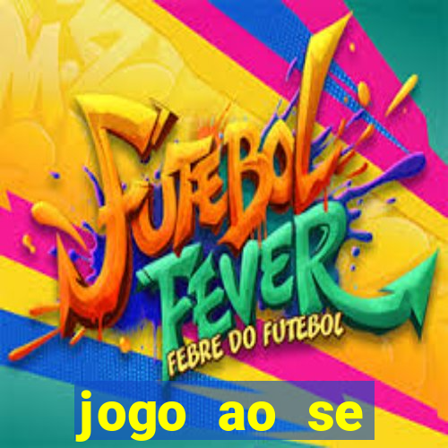 jogo ao se cadastrar ganhar dinheiro