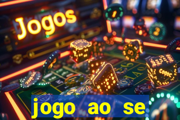 jogo ao se cadastrar ganhar dinheiro