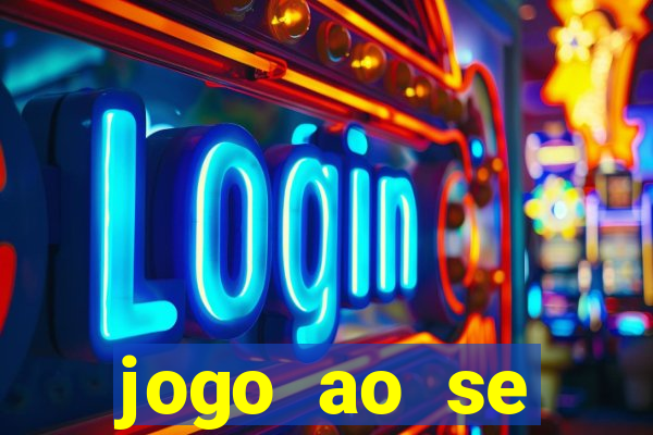 jogo ao se cadastrar ganhar dinheiro