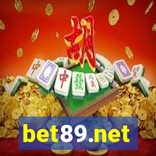 bet89.net