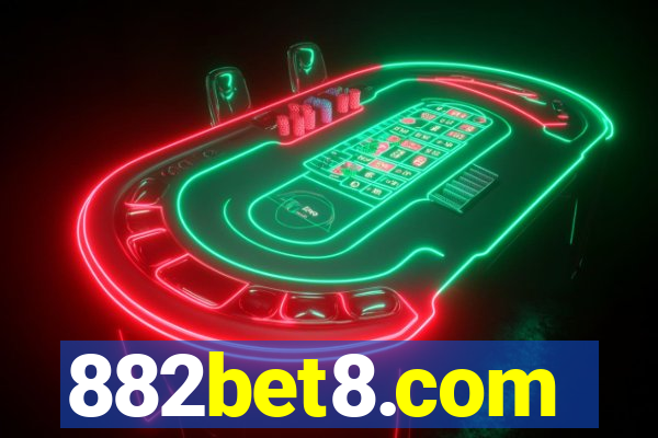 882bet8.com