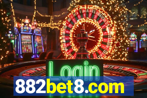 882bet8.com