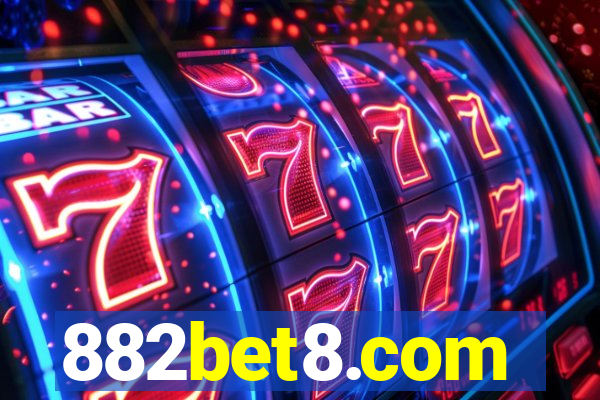 882bet8.com