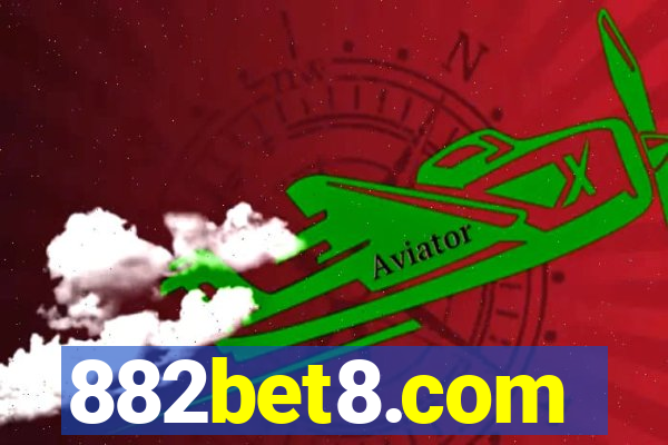 882bet8.com