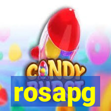 rosapg