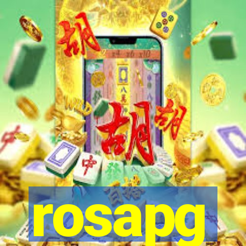 rosapg