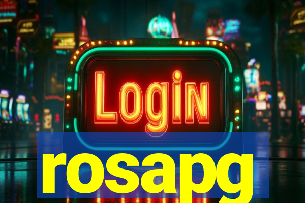 rosapg