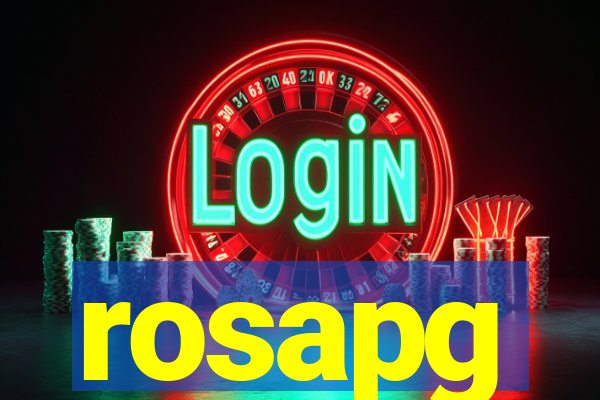 rosapg