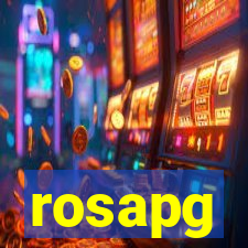 rosapg