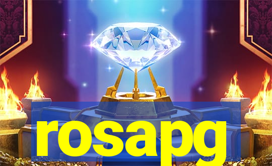 rosapg