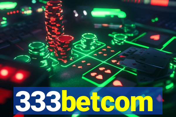 333betcom