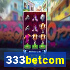 333betcom