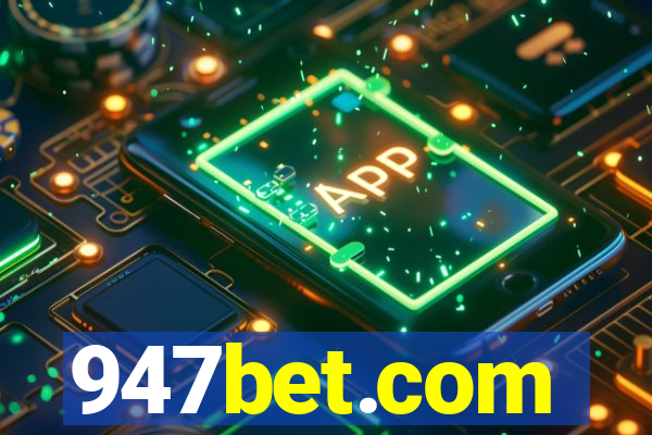 947bet.com