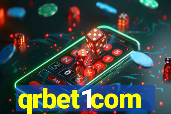 qrbet1com