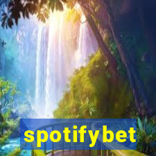 spotifybet