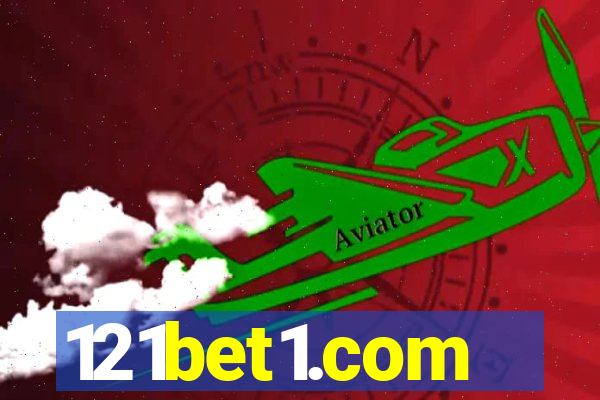 121bet1.com