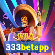 333betapp