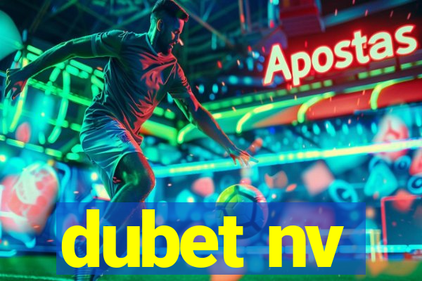 dubet nv