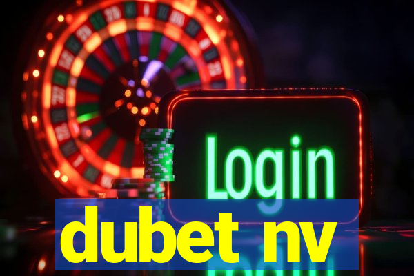 dubet nv