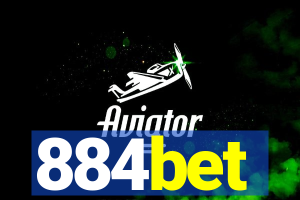 884bet