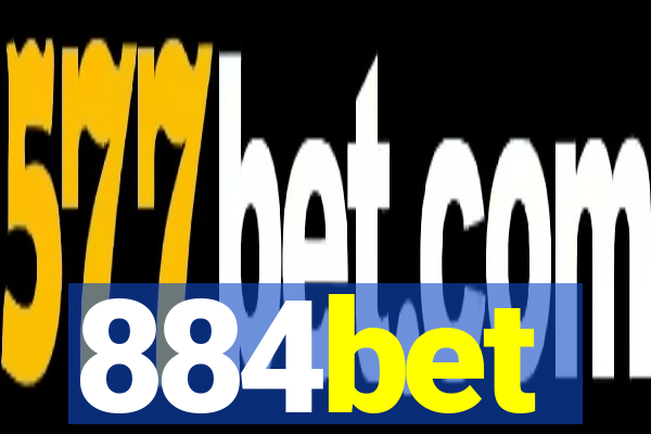 884bet