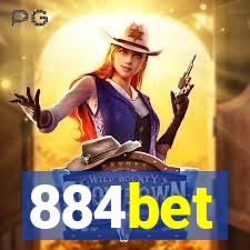 884bet