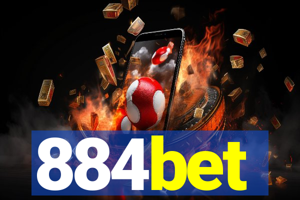 884bet