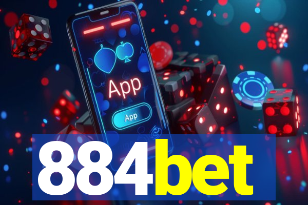 884bet