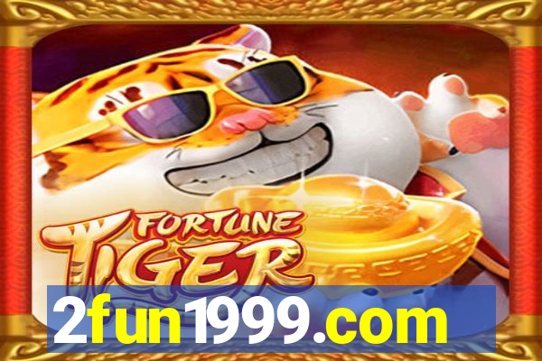 2fun1999.com