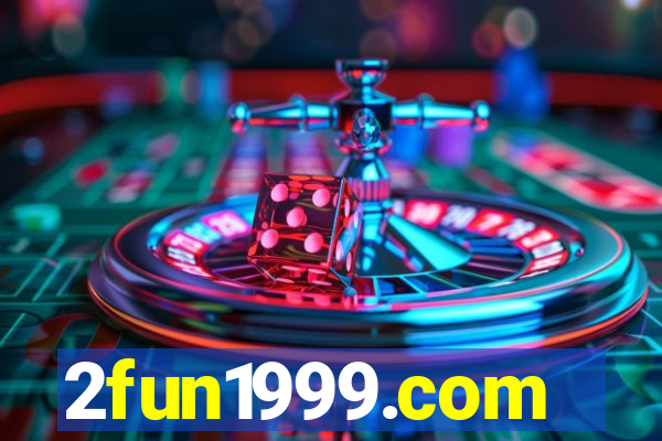 2fun1999.com