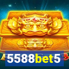 5588bet5