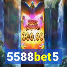 5588bet5