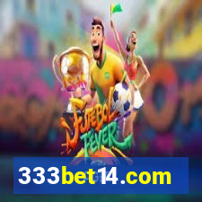 333bet14.com