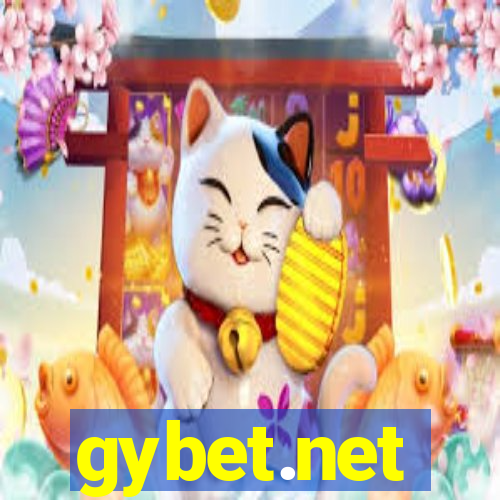 gybet.net