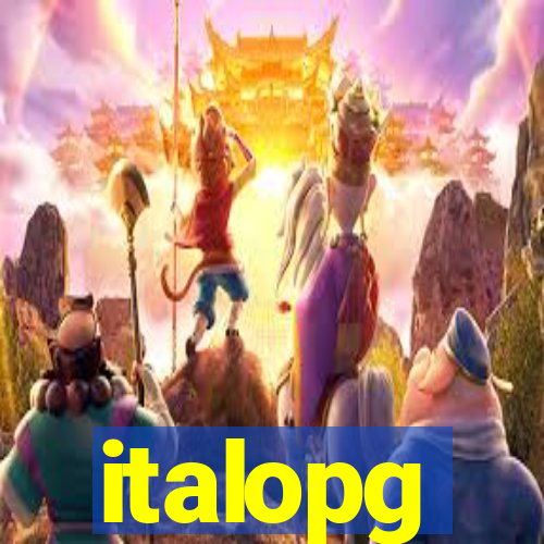 italopg